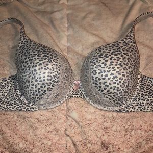 Victoria secret bra